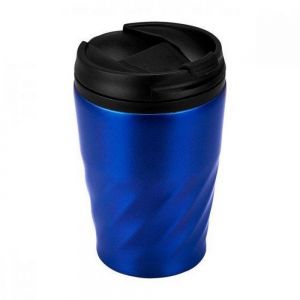 TERMO LANUS personalizada